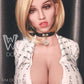 WM | 5ft1/ 155cm L Cup Sex Doll - Katina - SuperLoveDoll