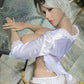 WM | 85cm M cup Torso - Sally - SuperLoveDoll