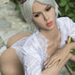 WM | 85cm M cup Torso - Sally - SuperLoveDoll