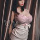 WM | Asian Girl - 5ft 6/ 168cm E Cup Sex Doll - Anya - SuperLoveDoll