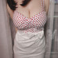 WM | Asian Girl - 5ft 6/ 168cm E Cup Sex Doll - Anya - SuperLoveDoll