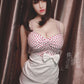 WM | Asian Girl - 5ft 6/ 168cm E Cup Sex Doll - Anya - SuperLoveDoll