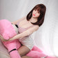 WM | Asian Girl - 5ft 6/ 168cm E Cup Sex Doll - Anya - SuperLoveDoll