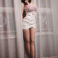 WM | Asian Girl - 5ft 6/ 168cm E Cup Sex Doll - Anya - SuperLoveDoll