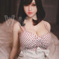 WM | Asian Girl - 5ft 6/ 168cm E Cup Sex Doll - Anya - SuperLoveDoll