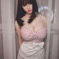 WM | Asian Girl - 5ft 6/ 168cm E Cup Sex Doll - Anya - SuperLoveDoll