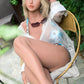 WM | Bikini Girl - 5ft 2/ 158cm G Cup Sex Doll - Arielle - SuperLoveDoll