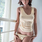 WM | Brown Angel - 5ft 4/ 163cm C Cup Sex Doll - Amy - SuperLoveDoll