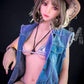 WM | West Cowgirl - 5ft 1/ 156cm C Cup Sex Doll - Annie May - SuperLoveDoll